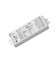 LEDlife rWave Zigbee RGB+CCT controller - Zigbee 3.0, 12V (180W), 24V (360W)