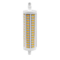R7S LED LEDlife R7S LED pære - 18W, 118mm, dæmpbar, 230V