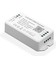 WiFi RGB controller - Tuya/Smart Life, Google Home, Amazon Alexa kompatibel, 12V (120W), 24V (240W)