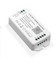 WiFi RGB+W controller - Tuya/Smart Life, uten fjernkontroll, Google Home, Amazon Alexa kompatibel, 12V (120W), 24V (240W)