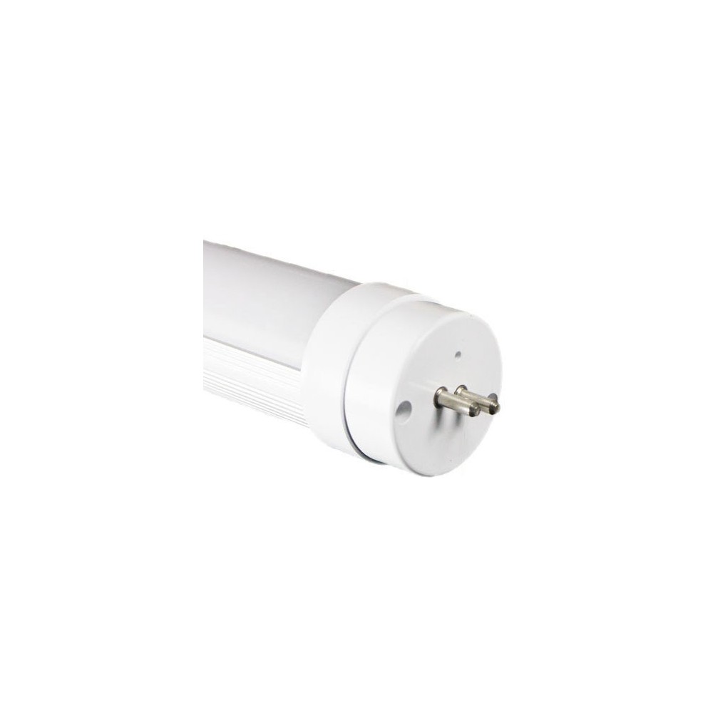 T5-PRO55 - Dimbar, 9W LED rør, 54,9 cm - Dimbar : Dimbar, Kulør : Varm