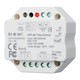 LEDlife rWave innbyggingsdimmer - Tuya/SmartLife, RF+Wifi, 200W LED-dimmer