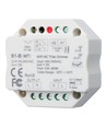 LEDlife rWave innbyggingsdimmer - Tuya Smart/Smart Life, RF, 200W LED dimmer, til innbygging