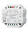 LEDlife rWave innbyggingsdimmer - Tuya Smart/Smart Life, RF, 200W LED dimmer, til innbygging