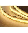 10W COB-LED strip til 120 cm profil - 115cm, IP20, 480 LED per meter, 24V, RA94