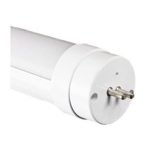 Outlet: 114,9cm / 18W dimbar T5-PRO115 LED-rør - Triac dimbar