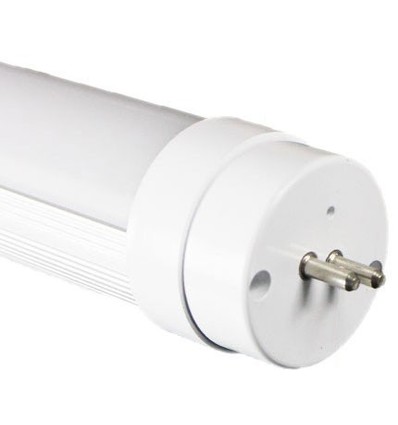 Outlet: 114,9cm / 18W dimbar T5-PRO115 LED-rør - Triac dimbar