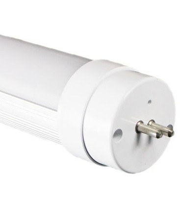 LEDlife T5-PRO145 - Dimbar, 18W LED rør, 144,9 cm