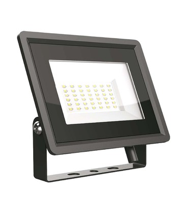 V-Tac 30W LED lyskaster - Arbeidslampe, utendørs