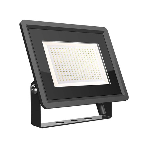 200W LED-lyskaster - Arbeidslampe, utendørs