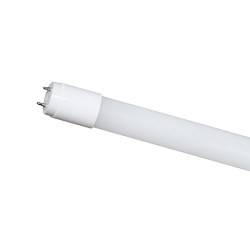 LED-POL LED-lampe T8 60cm 9W 300°, Ø27x588, IC