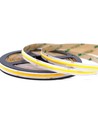 9,5W/m COB-LED strip - 5m, IP20, 480 LED per meter, 24V, COB LED, RA94