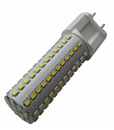 LEDlife KONI13 LED pære - 13W, 230V, G12