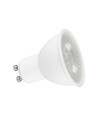 V-Tac 7,5W LED spot - Samsung LED chip, 230V, GU10