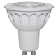 Outlet: LEDlife LUX4 LED spot - 4W, 230V, GU10, RA 97