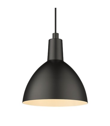 Outlet: Halo Design - Metropole anheng Ø15 sort