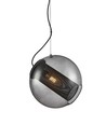 Outlet: Halo Design - Forty-Five anheng Ø35 Smoke