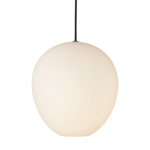 Outlet: Halo Design - Wrong pendel Ø26 Opal