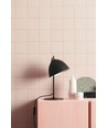 Outlet: Halo Design - ÅRHUS bordlampe Ø18 G9, sort / Tre