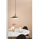 Halo Design - 1123 anheng Ø40 cm, Antikk messing