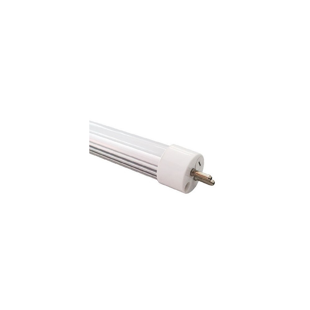 T5-PRO115 EXT - Ekstern driver, 14W LED rør, 114,9 cm