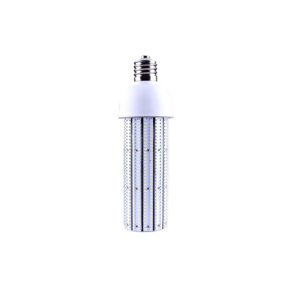 Restsalg: LEDlife 60W LED pære - Erstatning for 200W Metallhalogen, E40 - Kulør : Nøytral