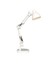 Halo Design - BRONX Bordlampe LED hvit