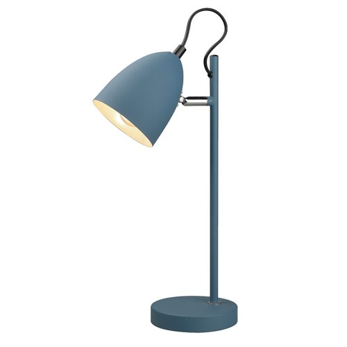 Halo Design - YEP ! Bordlampe parafin