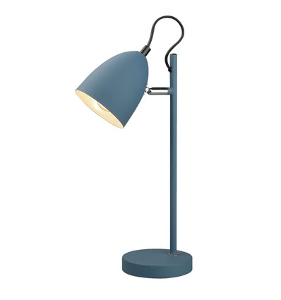 Halo Design - YEP ! Bordlampe parafin