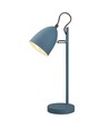 Halo Design - YEP ! Bordlampe parafin