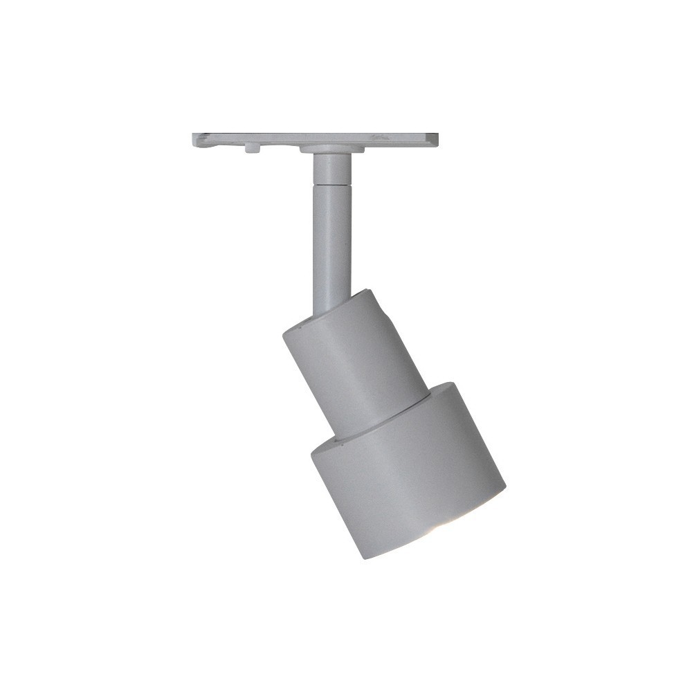 Halo Design - FAIR Spot LED 5W f. HALO TRACK hvit