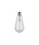 Halo Design - COLORS LED Drop De Luxe E27 2W
