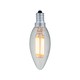 Outlet: Halo Design - COLORS LED Mini Kerte De Luxe E14 2W