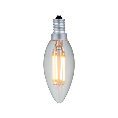 Outlet: Halo Design - COLORS LED Mini Kerte De Luxe E14 2W