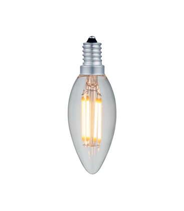 Outlet: Halo Design - COLORS LED Mini Kerte De Luxe E14 2W