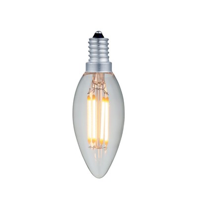 Outlet: Halo Design - COLORS LED Mini Kerte De Luxe E14 2W