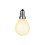 Outlet: Halo Design - COLORS LED OPAL Krone E14 4W