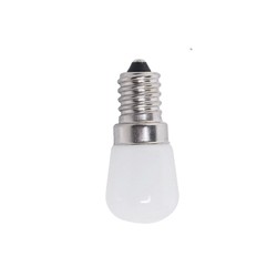 Outlet Outlet: Halo Design - COLORS LED Parfyme E14 2,5W