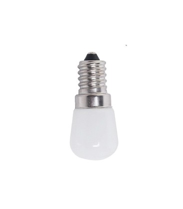 Outlet: Halo Design - COLORS LED Parfyme E14 2,5W