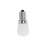 Outlet: Halo Design - COLORS LED Parfyme E14 2,5W