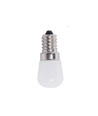 Outlet: Halo Design - COLORS LED Parfyme E14 2,5W