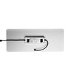 Samsung Quantum board 225W vekstlampe - Fullt lysspektrum, innebygd dimmer, inkl. oppheng, IP65