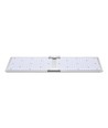 Samsung Quantum board 225W vekstlampe - Fullt lysspektrum, innebygd dimmer, inkl. oppheng, IP65