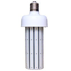 Restsalg Restsalg: LEDlife 120W LED pære - Erstatning for 400W Metallhalogen, E40