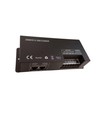 DMX 512 RGB controller - 12V (288W), 24V (576W)