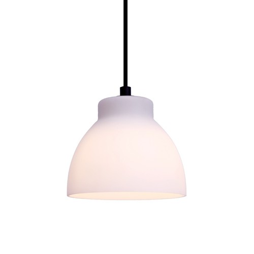 Outlet: Halo Design - Object anheng Ø16 Opal