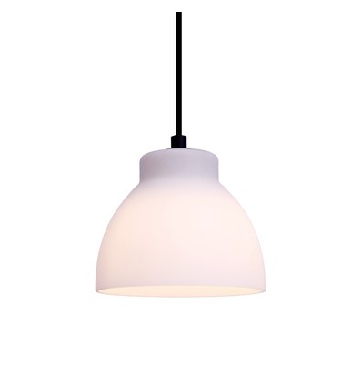 Halo Design - Object anheng Ø16 Opal