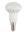 Restsalg: V-Tac 3W E14 LED pære - spot lys, 120 grader, R39