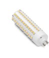 LEDlife 9W LED pære - 230V, GU6.5