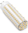 LEDlife 9W LED pære - 230V, GU6.5